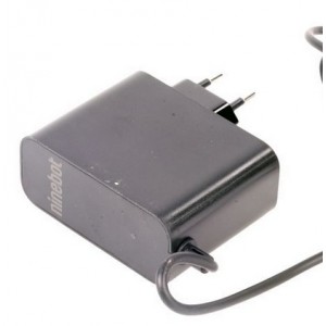 Carregador  NBW25D201D5N-EU LADEGERÄT 24,2V 1,5A 36,3W