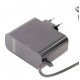 Carregador  NBW25D201D5N-EU LADEGERÄT 24,2V 1,5A 36,3W