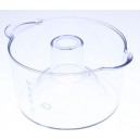 Taça Espremedor Moulinex SS-9100047084