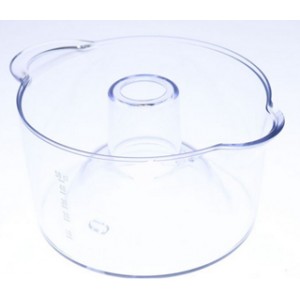 Taça Espremedor Moulinex SS-9100047084