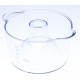 Taça Espremedor Moulinex SS-9100047084