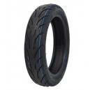 Pneu Tubeless 10×2,125-6,5 Ninebot Serie F