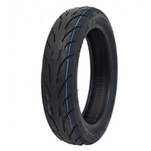 Pneu Tubeless 10×2,125-6,5 Ninebot Serie F