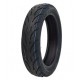 Pneu Tubeless 10×2,125-6,5 Ninebot Serie F