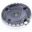 Queimador Medio  (YORTK-1000-052-002)Simfer