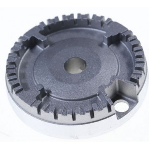 Queimador Medio  (YORTK-1000-052-002)Simfer