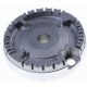 Queimador Medio  (YORTK-1000-052-002)Simfer