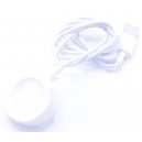 CARREGADOR HUAWEI 55037017
