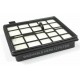 Filtro Hepa Nilfisk 12404730
