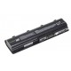 Bateria MU06 10.8V 5200 mAh Compatível c/ HP