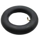 Câmara de Ar 8.5" x 2" Válvula 90º compatível c/ Trotinete Skateflash Echo, Avantsee