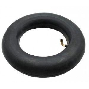 Câmara de Ar 8.5" x 2" Válvula 90º compatível c/ Trotinete Skateflash Echo, Avantsee