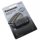 Lamina Exterior Panasonic WES9087Y