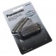 Lamina Exterior Panasonic WES9087Y