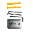 Kit de Instalação Ariston 65154451