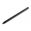 Caneta S Pen Preta Samsung GH96-16016A