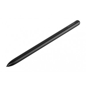 Caneta S Pen (Preta) Samsung GH96-16016A