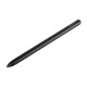 Caneta S Pen Preta Samsung GH96-16016A
