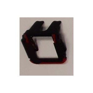 Suporte do Saco Aspirador Hoover (70046823)