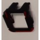 Suporte do Saco Aspirador Hoover (70046823)