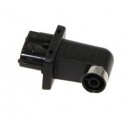 Pipeta de &Aacute;gua Quente M&aacute;quina de Caf&eacute; De'Longhi AS00006949