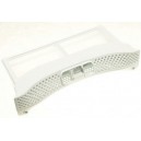 Filtro da Bomba MSR Kunft/ Midea 12138200003781