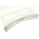 Filtro da Bomba MSR Kunft/ Midea 12138200003781