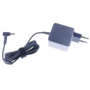 Carregador Original Asus AD10280