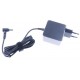 Carregador Original Asus AD10280