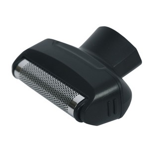 Cabeça de Corte Maquina Rowenta