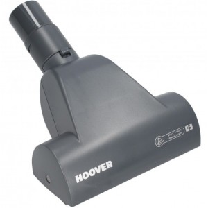 J51 MINI ESCOVA TURBO HOOVER 