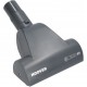J51 MINI ESCOVA TURBO HOOVER 