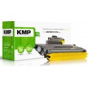 Toner 1253,0000 compatível 2,6K BROTHER 