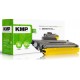 Toner 1253,0000 compatível 2,6K BROTHER 