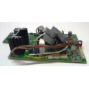 Módulo Eletrónico PHILIPS/SAECO OMP 230V (KIT)