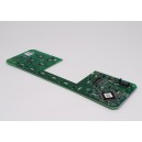 MODULO ELECTRONICO DE COMANDO PHILIPS/SAECO 