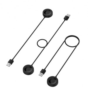 Base de carga Huawei Watch GT5