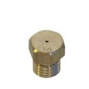 INJECTOR PEQUENO BUTANO 50