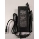 Carregador Denver SELA-30, Adapter XHK-800B-4220 SEL-80125/80130/85350/10500/103