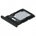 SIM TRAY GRAPHITE GREY Xiaomi Redmi Note 11 Pro 5G (21091116I 2201116SG)