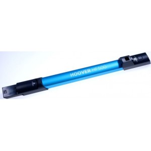 Tubo Telescópico CANDY/HOOVER