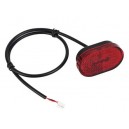 Luz Travão Traseira Xiaomi Scooter 4
