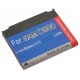 Bateria 850Mah Compatível c/ Samsung SGH-D900