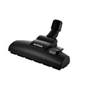 Escova de Aspirador LUXE ACTION 107418717