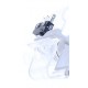Conjunto Interbloqueio KENWOOD FDP65.590SI