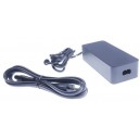 Carregador original LI-0554200130NA MI SCOOTER 3 LITE