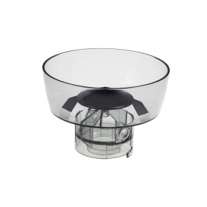 Depósito café em Grãos DELONGHI EC9355.M