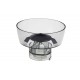 Depósito café em Grãos DELONGHI EC9355.M