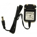 Carregador Candy Original 6V , 1,2W