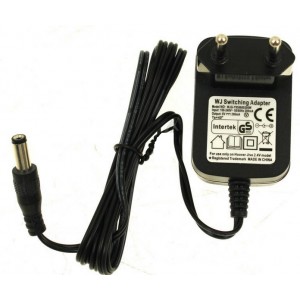 Carregador Candy Original 6V , 1,2W